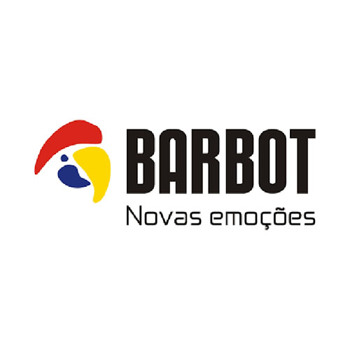 Barbot 