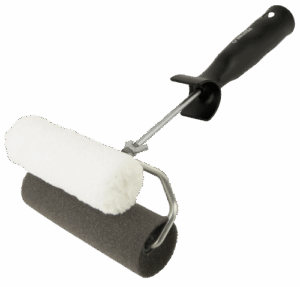 Pentrilo - Armação Dupla Ø 6, Especial Esmaltes - 11 CM