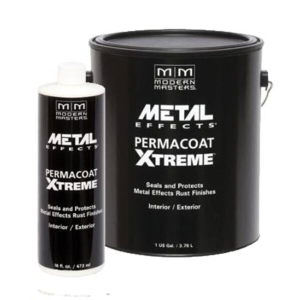 CIN - Primário Efeito Metálico (Permacoat Xtreme) - 0,47L