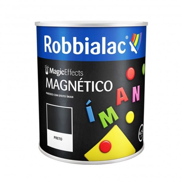 Robbialac - Magnetico - 0,75L