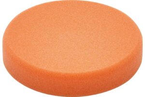 Esponja Ps Stf D150X30 OR/1