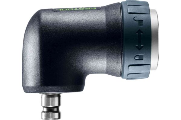 Festool - Adaptador Angular AN-XS