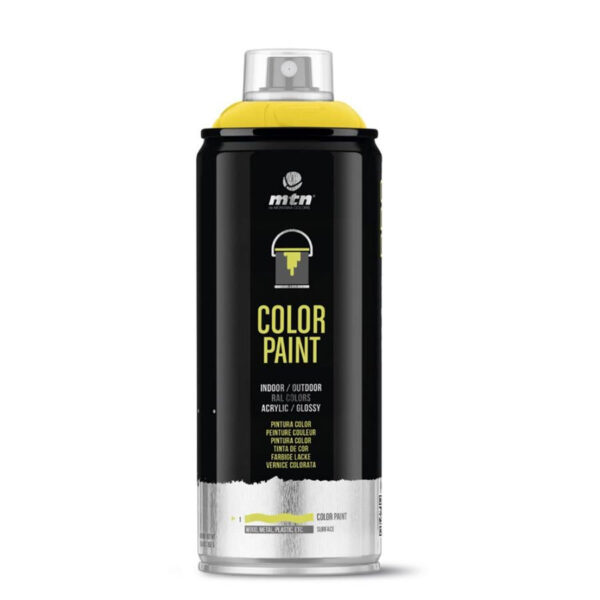 Montana - Spray PRO - 400mL