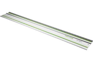 Trilho-guia FS 2700/2