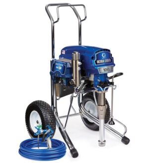Graco - Ultra Max II 1095 Standard