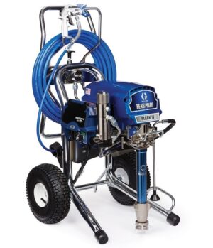 Graco - Texspray Mark IV Procontractor
