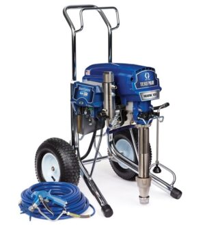 Graco - Texspray Mark VII Standard