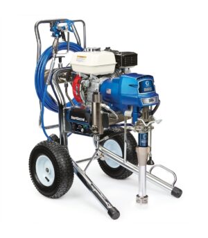 Graco - Gmax II 5900 Procontractor