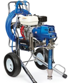 Graco - Texspray Gmax 5900 Hd Procontractor