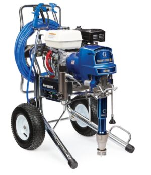 Graco - Texspray Gmax 7900 Hd Procontractor