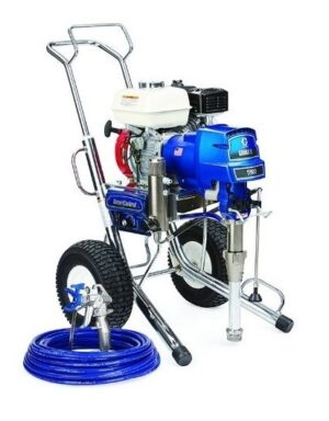 Graco - Gmax II 5900 Standard