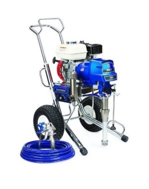 Graco - Texspray Gmax 5900 Hd Standard