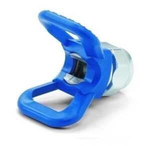 Graco - Guarda Rac X Thread 250 Barra