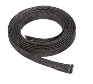 Graco - Flex Wrap Protetor de mangueira