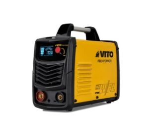 Vito - Inverter - 140A