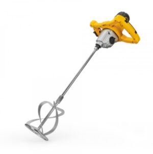 Vito - Misturador Cimento Cola C/Mala - 1400W