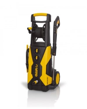 Vito - Máquina Lavar Pressão Powerwash 150HQ