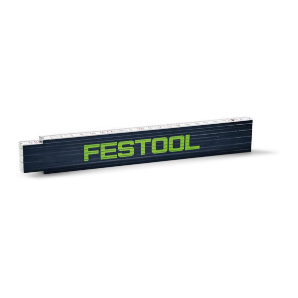 Metro Festool