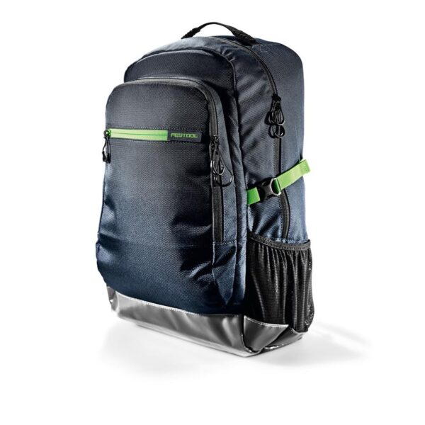 Mochila Festool