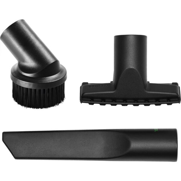 Kit De Limpeza Para Bocais D 27 / D 36 D-Rs