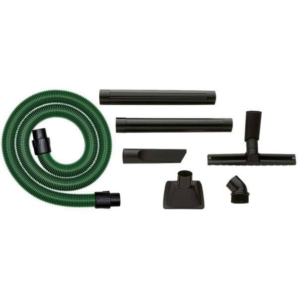 Kit de limpeza para sujidade grosseira RS-GS D 50