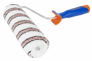 70550