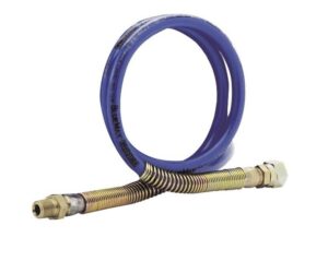 PI191239