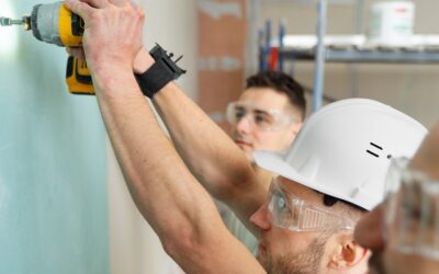 Reparações e Manutenções Essenciais durante o Verão: O Que os Profissionais Não Podem Ignorar