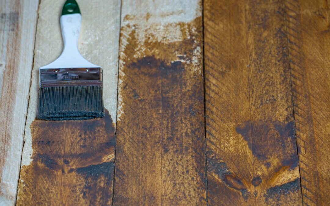 Saiba quais os vernizes utilizar para um isolamento térmico mais eficaz.