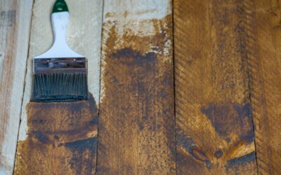 Saiba quais os vernizes utilizar para um isolamento térmico mais eficaz.