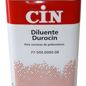77500000006