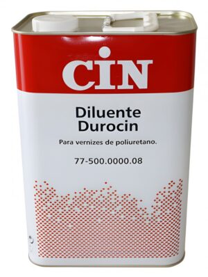 77500000006