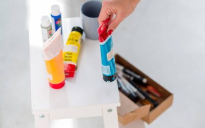 Guia técnico: Produtos complementares que fazem a diferença no resultado final do seu projeto.
