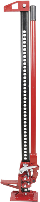 104.0015